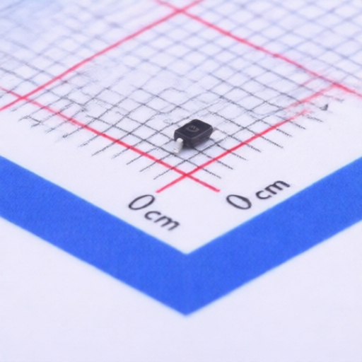 PROTEK PSD03C-LF-T7 for sale