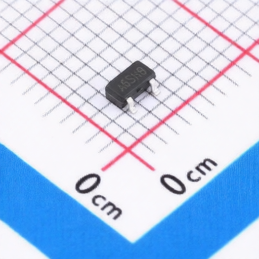 FOSAN SI2306SL3-6AF for sale