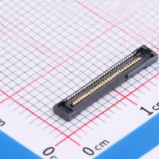 HRS DF36-30P-0.4SD(51) for sale