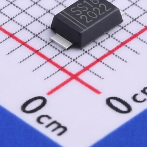 Jingdao Microelectronics SS18F for sale