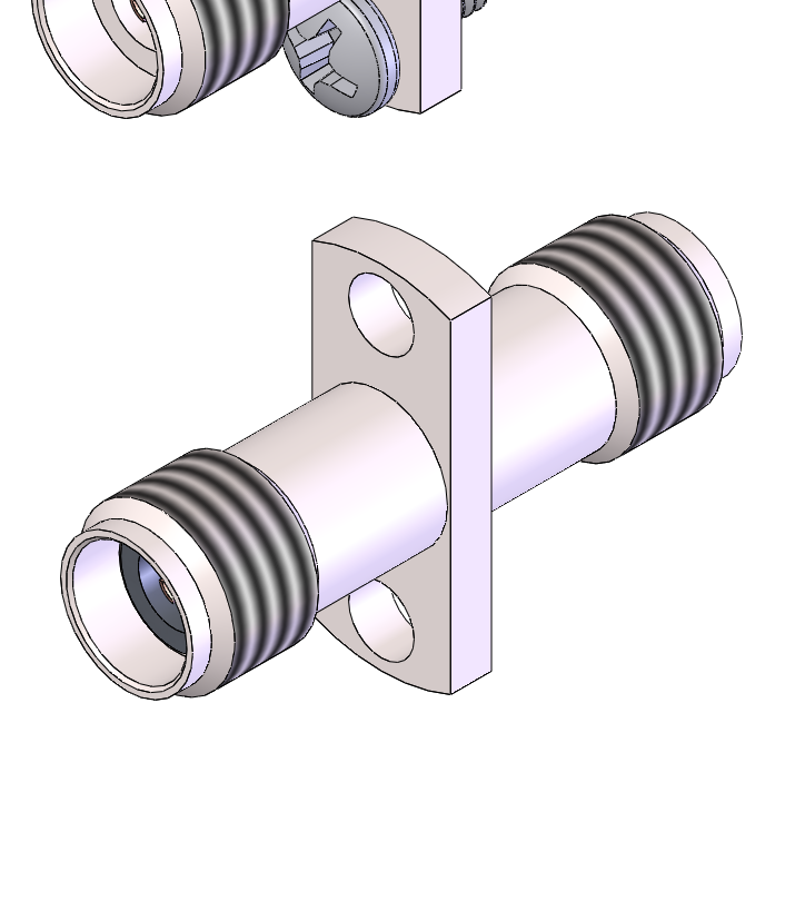 Amphenol 1115-6128 for sale