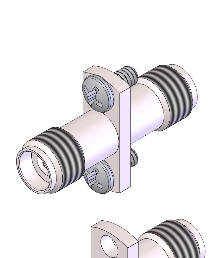 Amphenol 1115-6128 for sale