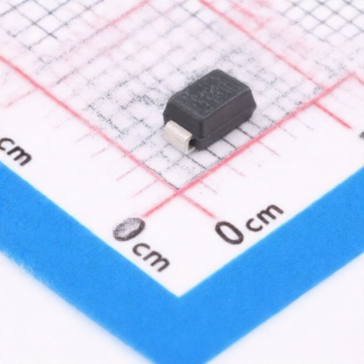 PANJIT BX310_R1_00001 for sale