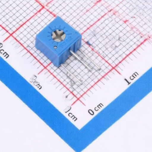 BAOTER 3362X-101-LF for sale