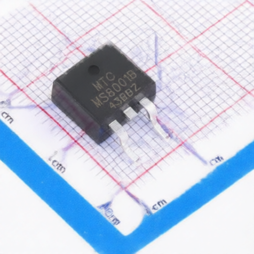 MIRACLE POWER MS8001B for sale