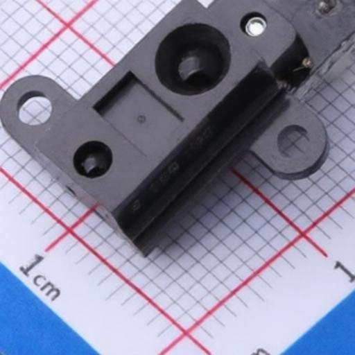 SHARP GP2Y0AF15Q for sale