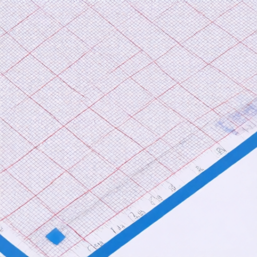 TE Connectivity SC30R33KT for sale