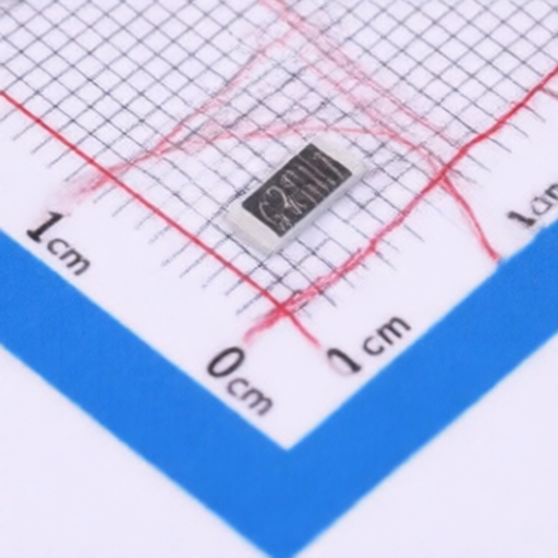 LIZ CR2512F16201G for sale