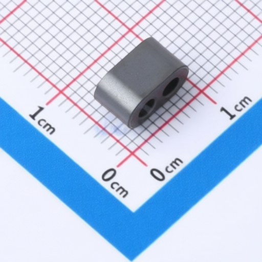 JST SQMF-02-1A for sale