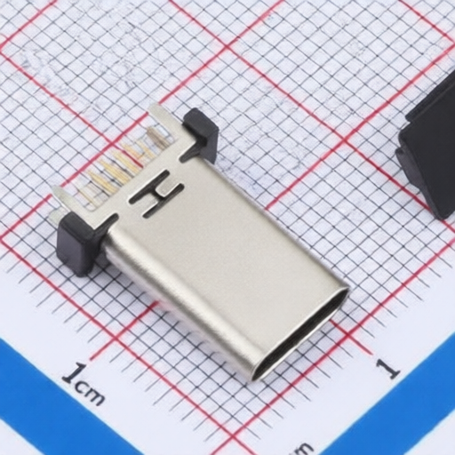 Korean Hroparts Elec TYPE-C-31-D-16G for sale