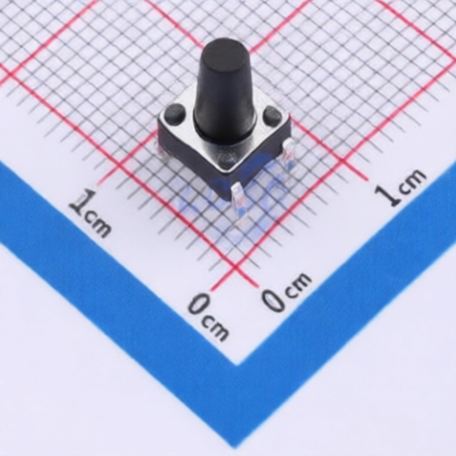 Megastar ZX-QC66-9.5CJ for sale