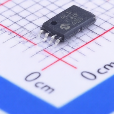 MICROCHIP 24LC256-I/ST for sale