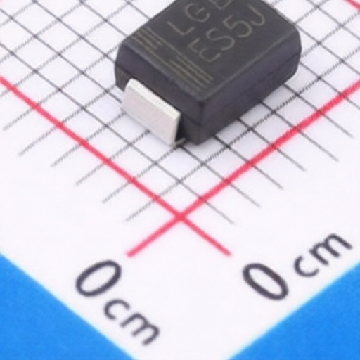 LGE ES5J(SMB) for sale