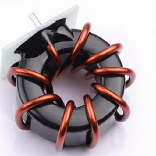 PROD Tech PDMTAT3321-100MLG for sale