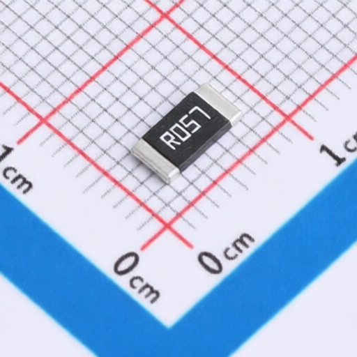 RVR HIXD25LR057J for sale