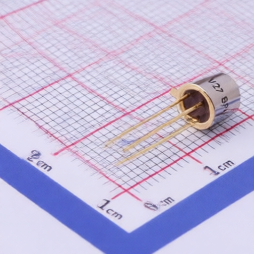 VISHAY BPW76B for sale