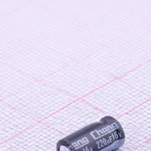 huawei group GF1C221ME110A00CV0 for sale