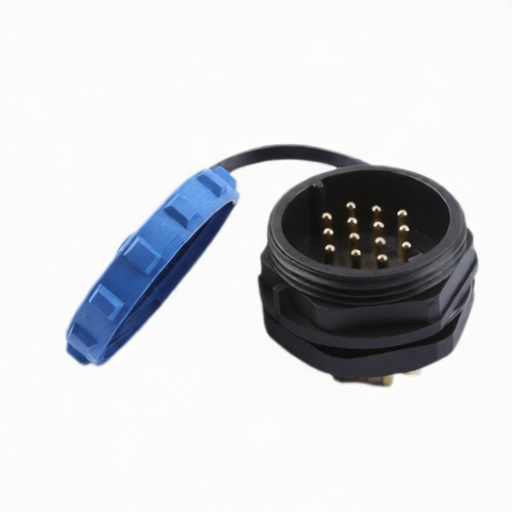 Cixi Kefa Elec JH2812P-14 for sale