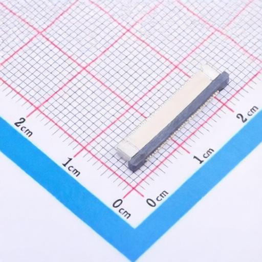 HDGC 0.5K-AX-32PWB for sale