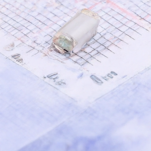 IHHEC C1812N104J050T for sale