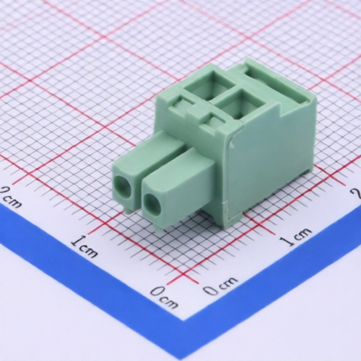 KANGNEX WJ15EDGKB-3.81-02P-14-00A for sale