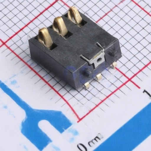 G-Switch GT-BTP30003-1000A-018A for sale