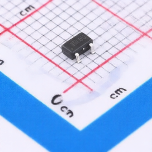 Tokmas REF3312AIDBZR(TOKMAS) for sale