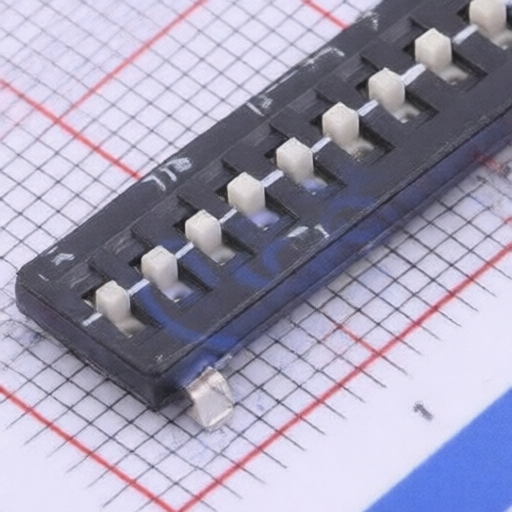 BIWIN DTS08GE for sale