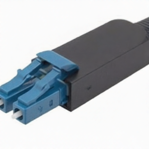 L-com FOL-AT-LCUSM-03D for sale