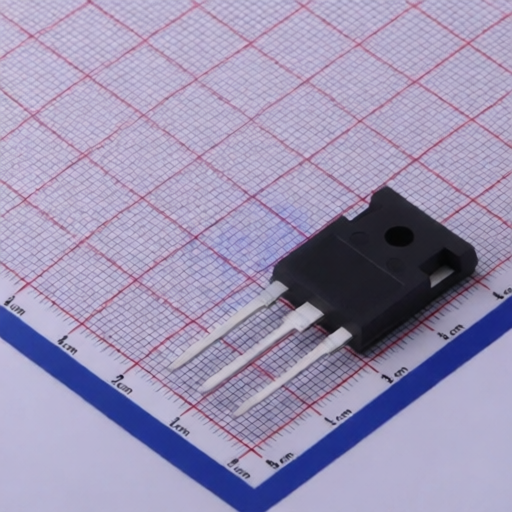 UTC 12N80L-T47-T for sale