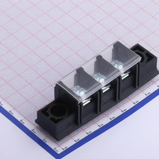 Cixi Kefa Elec KF88SAM-16.0-3P for sale