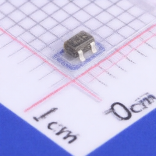 DIODES DDTC114WUA-7-F for sale