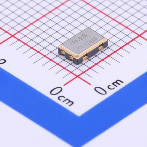 EPSON SG-8018CB 10.000000MHz TJHPA for sale