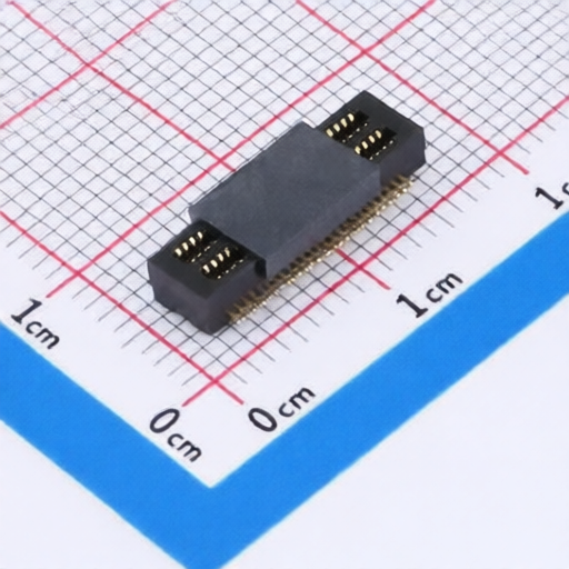 HCTL HC-PBB05-2-50-F-H3.0-G1-R-P-04 for sale