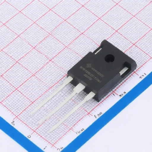 HXY MOSFET IKW40N120CH7XKSA1-HXY for sale