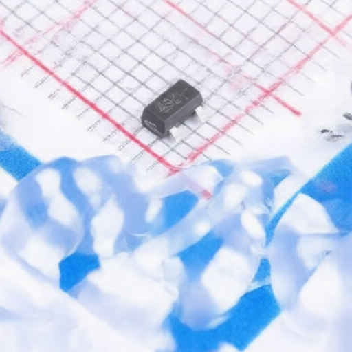 KTP MMBTA42 for sale