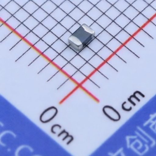 muRata BLM21AG601SN1D for sale