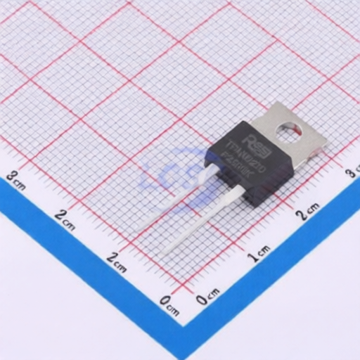 RESI TPAN0220F25R0K9 for sale