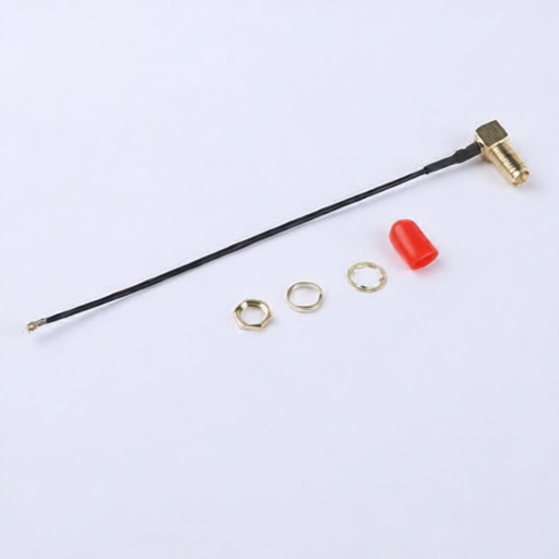 kinghelm KH-SMAKW-IPEX4-RG1.37-B120 for sale