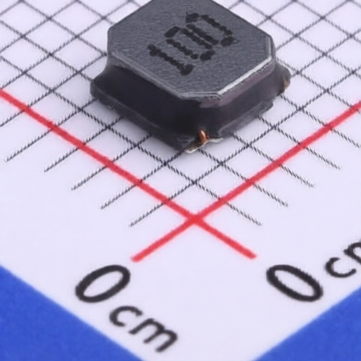 TAI-TECH HPC4018BM-100M for sale