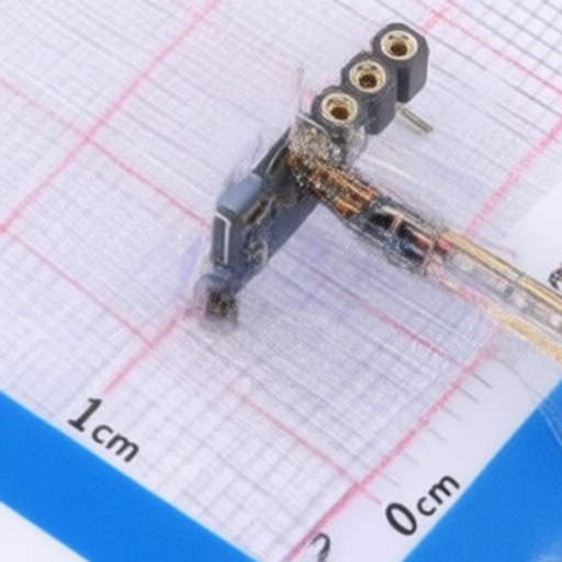 DEALON MW254S-11-05-72 for sale