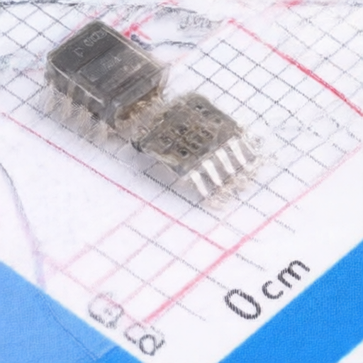 ICW ICW3667A for sale