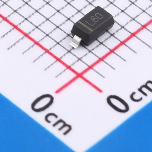 Jingdao Microelectronics LL60PW for sale