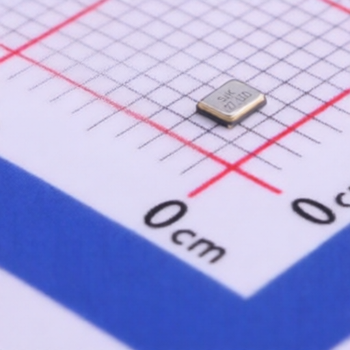 SJK 7F27120E12UCG for sale