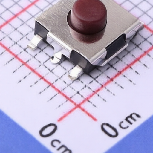 GANGYUAN KAN0644-0342C1 for sale