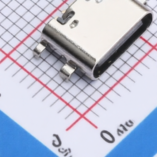 HOAUC HYCW443-USBC06-650B for sale