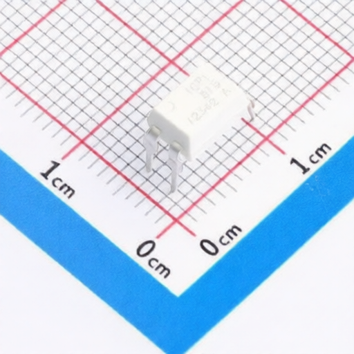 ISOMICRON ICPL-815-010EAXW for sale