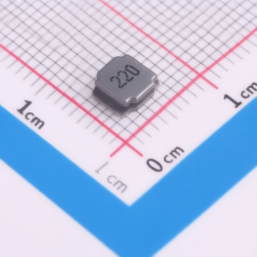 CENKER CKCS5020-22uH/M for sale