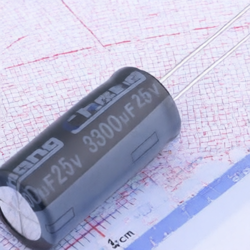 huawei group RL1E332MI250A00CE0 for sale