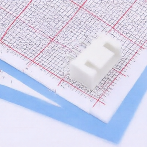 HMTCONN W2542110-4PW2113 for sale